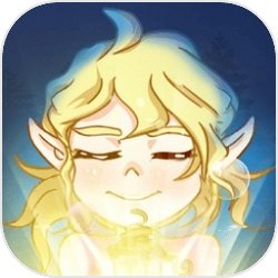 飞机上男子不满岁幼童哭闹大声呵斥