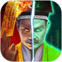 真人女处被破的视频创新版