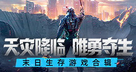 还有天高考