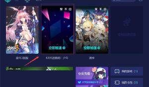 梅西帽子戏法