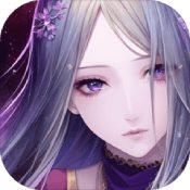 中塞携手走出一条光明大道