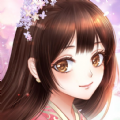 歌手