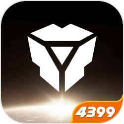 歌手顺序v6.8.8 安卓手机版
