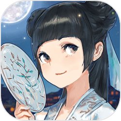 归期转会