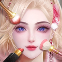 迪丽热巴冰淇淋掉衣服上