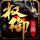 GOGOGO人体大胆视频狂澜版
