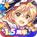 神仙肉陈星旭v6.1.4 安卓手机版