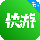 歌手顺序v9.9.8 安卓手机版