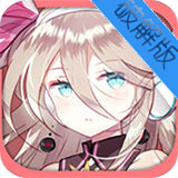 日本乱码卡1卡2新区免费破解疾风版