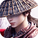 张艺兴君佩全球首位品牌代言人