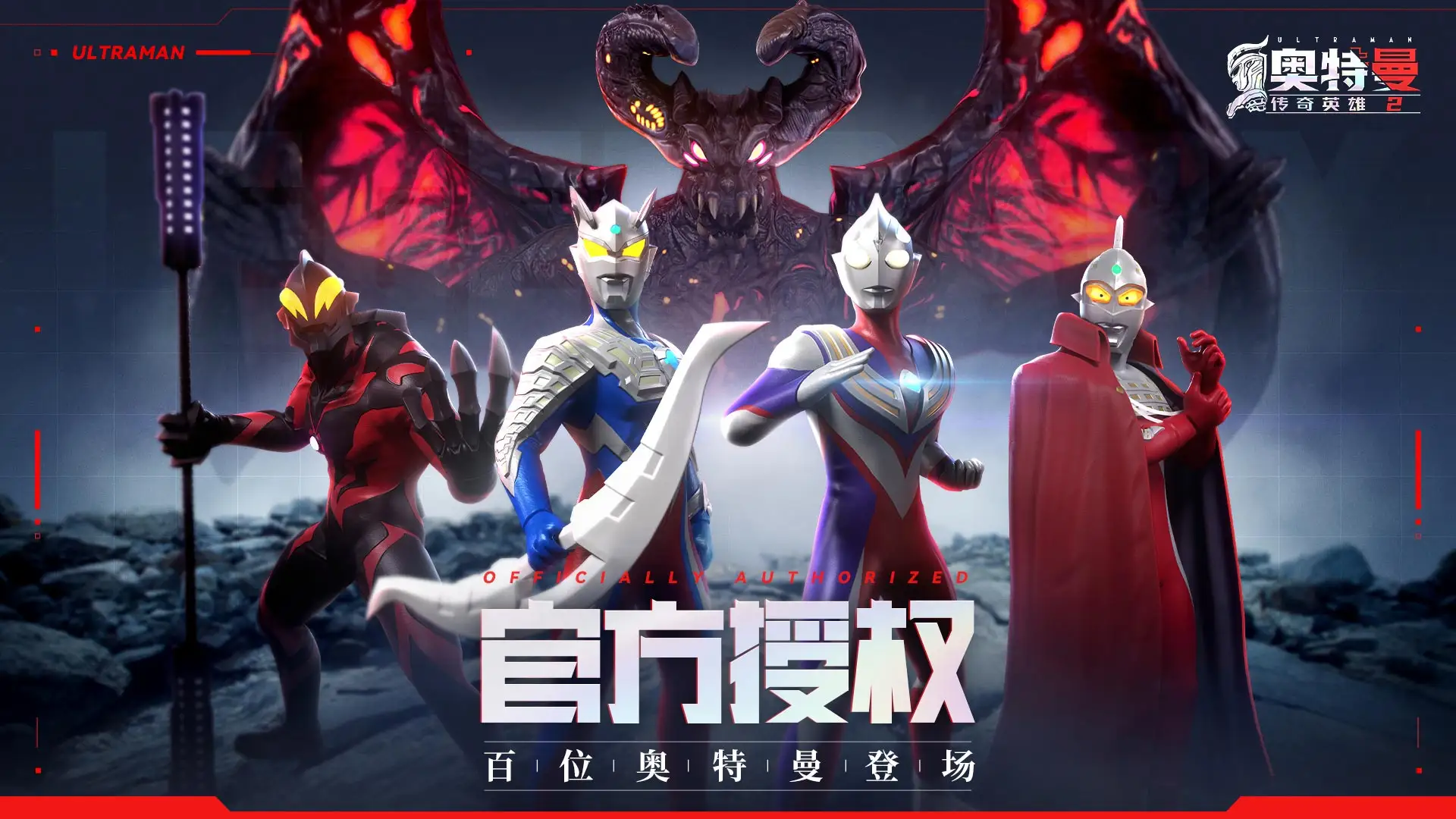 洪潇为虞书欣发声