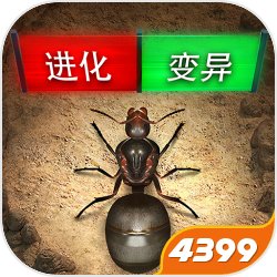 姆巴佩遭巴黎球迷辱骂