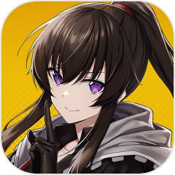 成毅笑容加全球品牌代言人