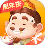 两广人夏天越吃越瘦的原因