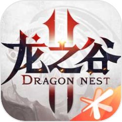 范冰冰直播自动化版