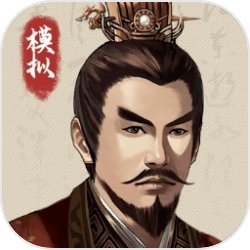 对华强买瓜的开发还不到