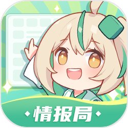 杭州四季青半裸男团表演引争议
