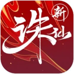 正视月经科学呵护经期健康
