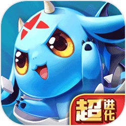 王骁像我亲戚上去演了两集