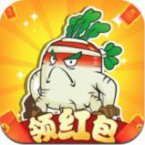 小米模型降价
