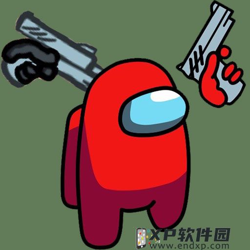 国家反诈中心检测图