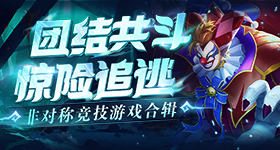 曝魏如萱问吴泽林你今天舒服吗