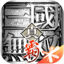 曝曾沛慈团四公小考垫底