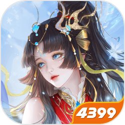 灯花笑田曦薇
