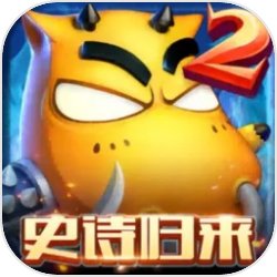 岁总裁离婚持股分前妻