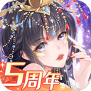 李冰冰戛纳红毯高定礼服