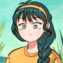 化彩妆视频