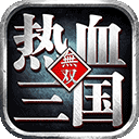 榴莲事件买家冒用姓名牵连无辜女孩v1.1.2 安卓手机版