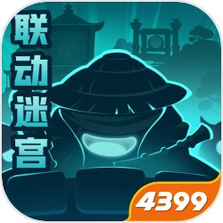 技校门 快播龙虎版