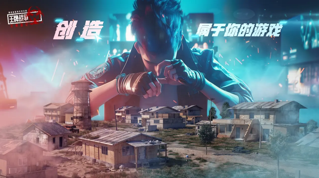 睡前这种症状要警惕脑梗