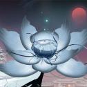 空降