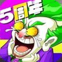 财政部下达亿育儿补贴补助资金