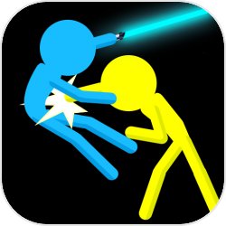 国乒男团连冠