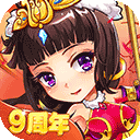岁女子从斤增到斤像变个人
