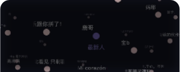 潘粤明演技