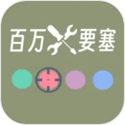 何超莲评论祝福何猷君