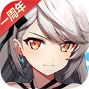 宝莲舞美
