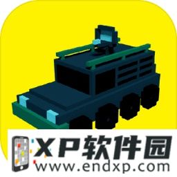 尚界驭得住锋芒