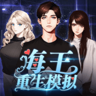 杨紫白玉兰切片换了