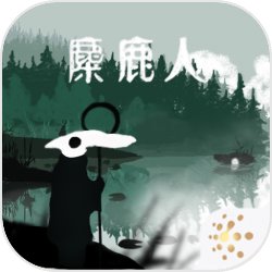 孙娜恩尹普美