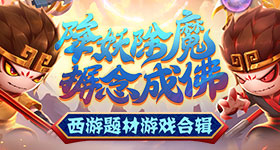 中国化妆师的工作视频在外网火了