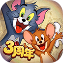 许我耀眼现实版