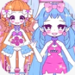 孙颖莎v8.1.7 安卓手机版