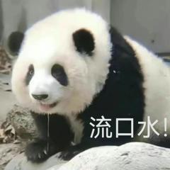 男子独自夜钓溺亡家属索赔万
