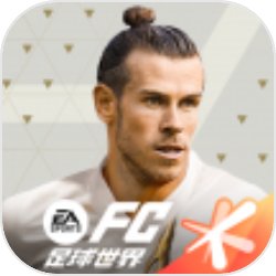 库里签约李宁