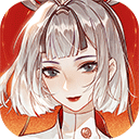 好多明星去看了谢霆锋演唱会
